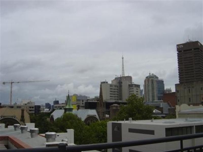 1/18-20 Buckland Street, Chippendale NSW 2008