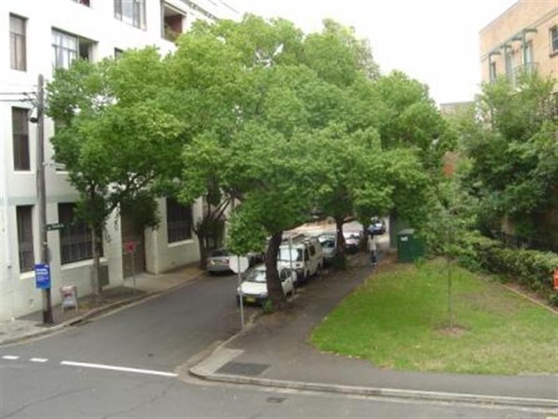 1/18-20 Buckland Street, Chippendale NSW 2008