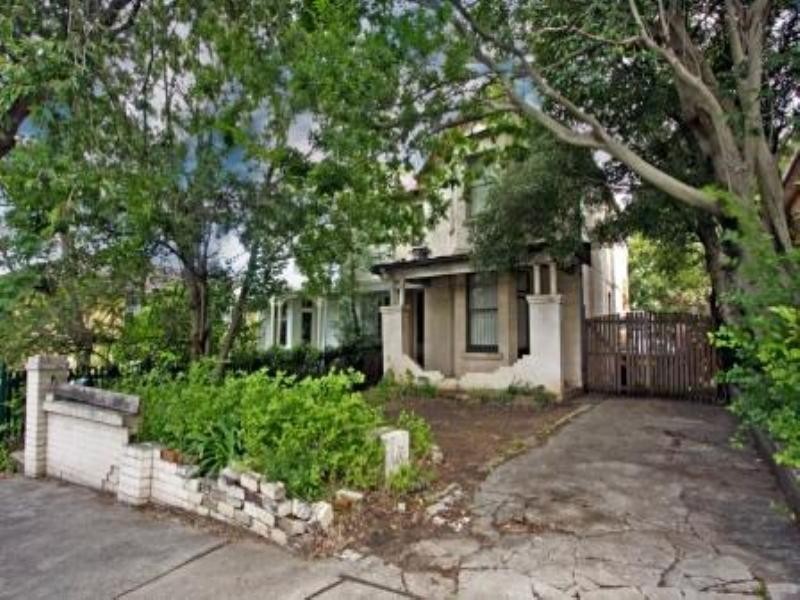 7 Harrow Road, Stanmore NSW 2048