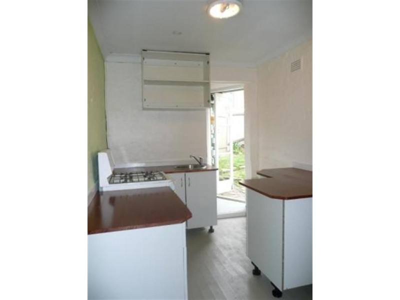 73 BEDFORD Street, Newtown NSW 2042