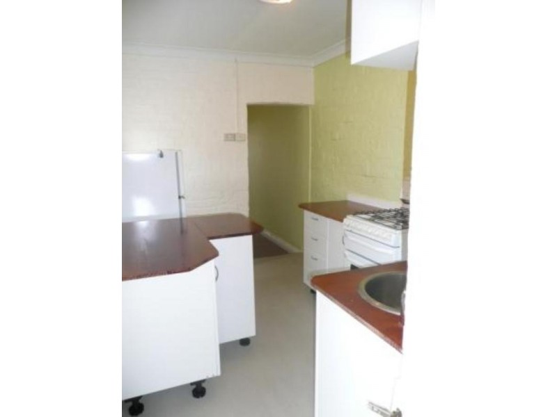 73 BEDFORD Street, Newtown NSW 2042