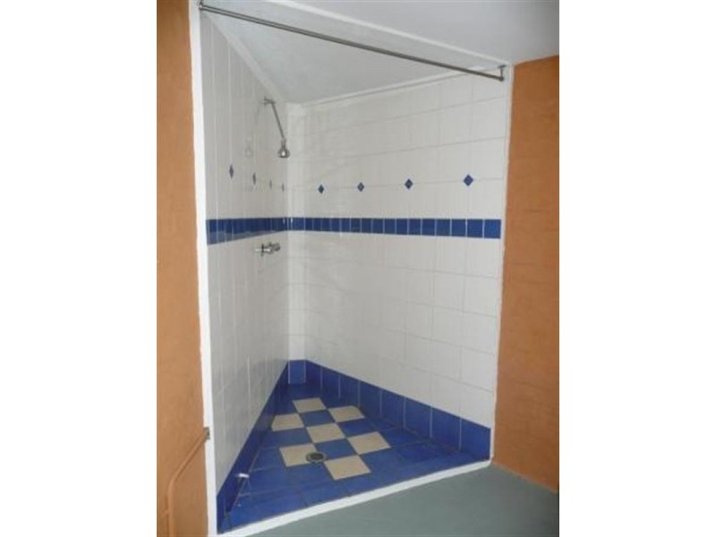 73 BEDFORD Street, Newtown NSW 2042