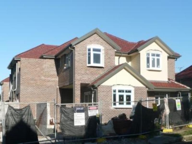 7 – 9 Kroombit Street, Dulwich Hill NSW 2203