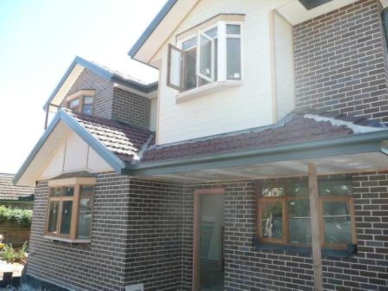 7 – 9 Kroombit Street, Dulwich Hill NSW 2203