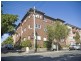 2/413 Glebe Point Road, Glebe NSW 2037