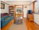 2/413 Glebe Point Road, Glebe NSW 2037