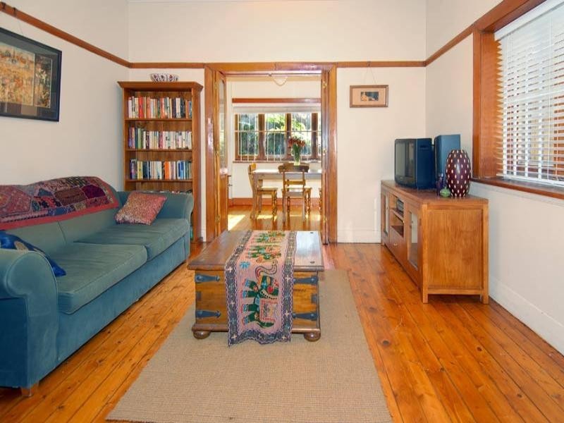 2/413 Glebe Point Road, Glebe NSW 2037