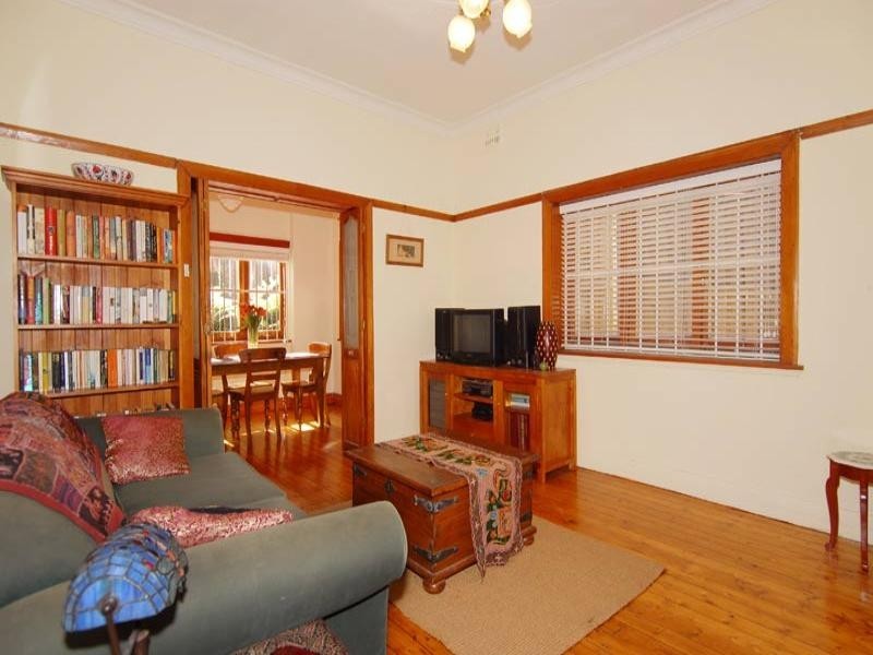 2/413 Glebe Point Road, Glebe NSW 2037