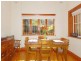 2/413 Glebe Point Road, Glebe NSW 2037