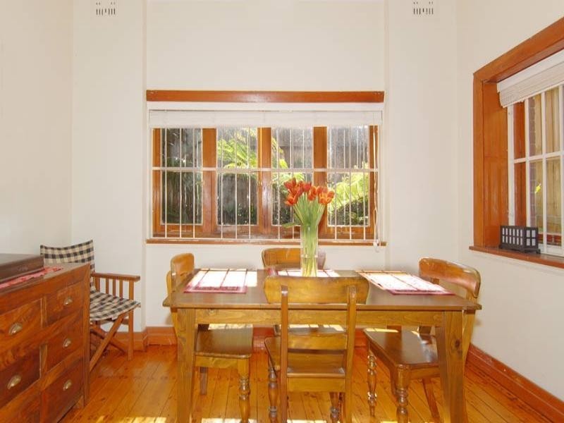 2/413 Glebe Point Road, Glebe NSW 2037