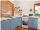 2/413 Glebe Point Road, Glebe NSW 2037