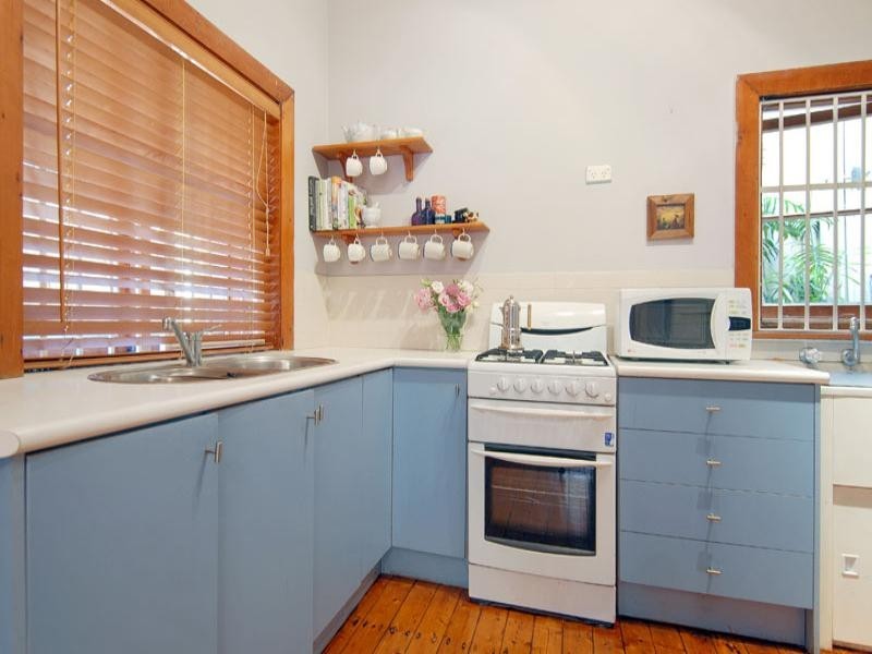 2/413 Glebe Point Road, Glebe NSW 2037