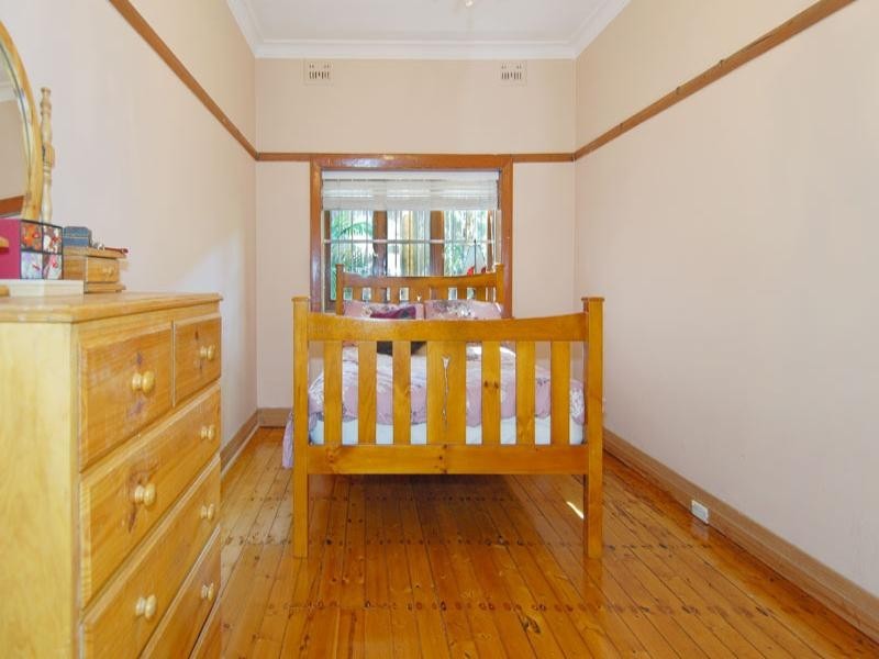 2/413 Glebe Point Road, Glebe NSW 2037