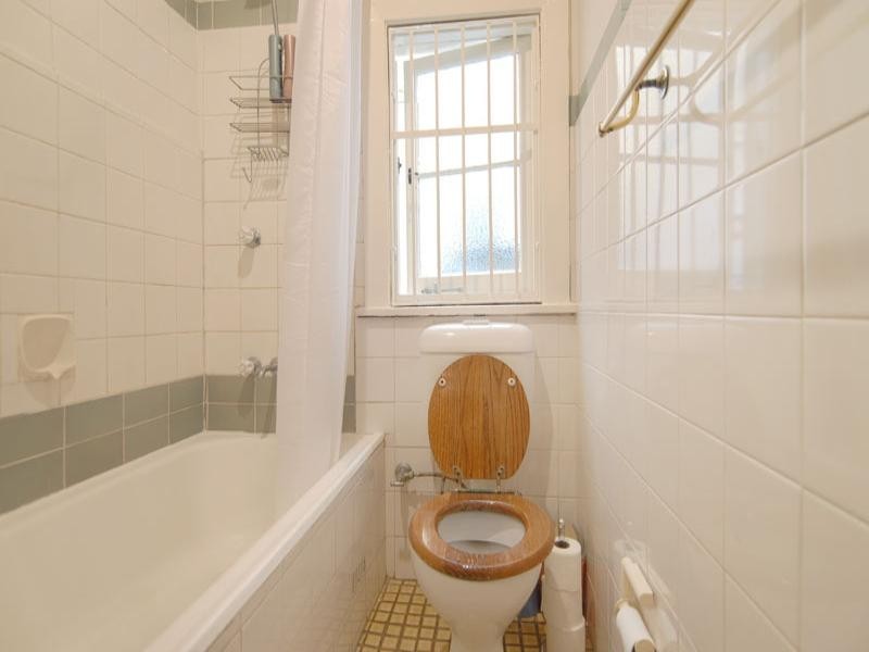 2/413 Glebe Point Road, Glebe NSW 2037