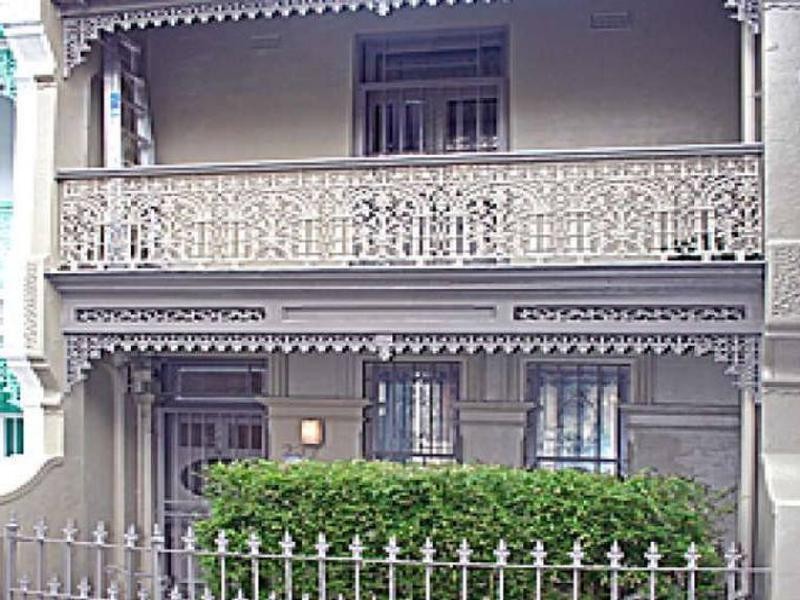 23 Bellevue Street, Surry Hills NSW 2010