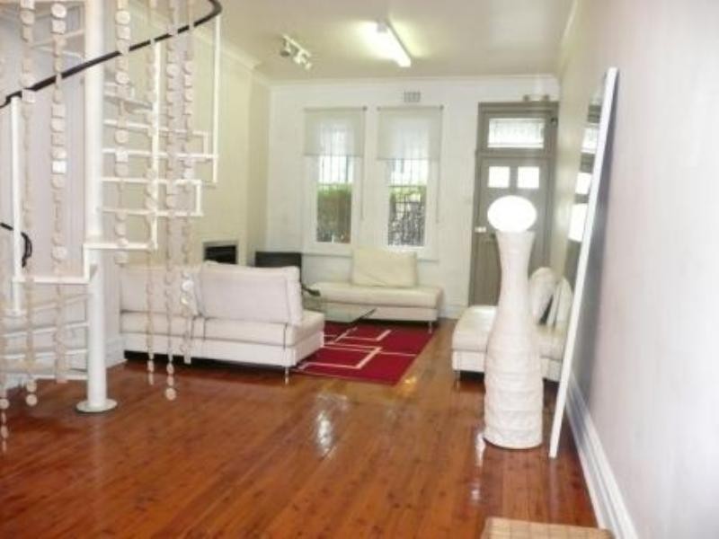 23 Bellevue Street, Surry Hills NSW 2010