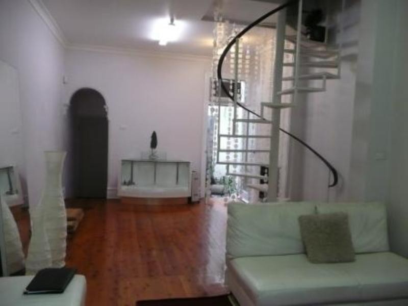 23 Bellevue Street, Surry Hills NSW 2010