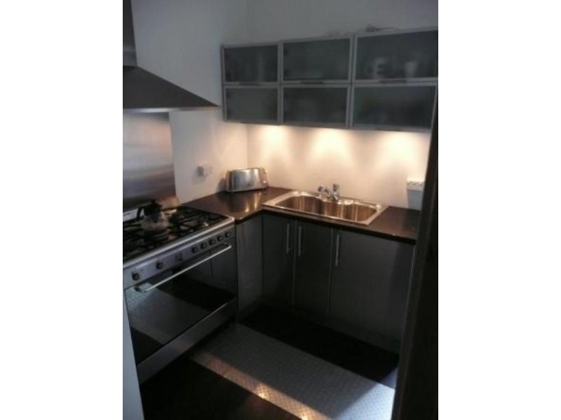 23 Bellevue Street, Surry Hills NSW 2010