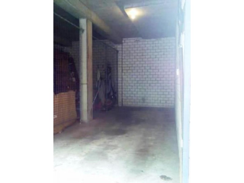 30/13 Stewart, Glebe NSW 2037