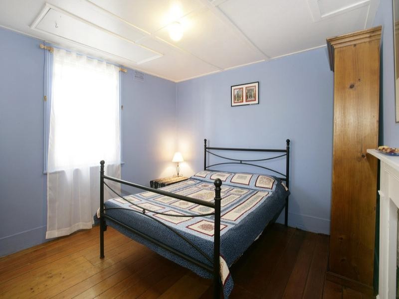 132 Mitchell Street, Glebe NSW 2037