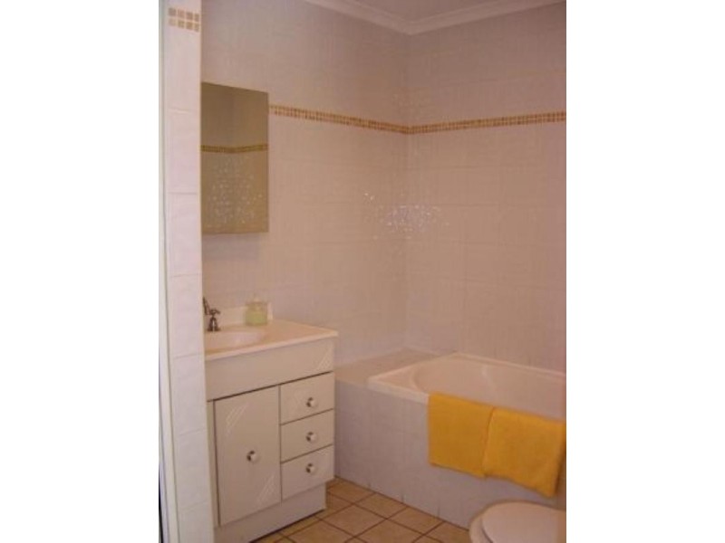 31/16-30 BUNN Street, Pyrmont NSW 2009