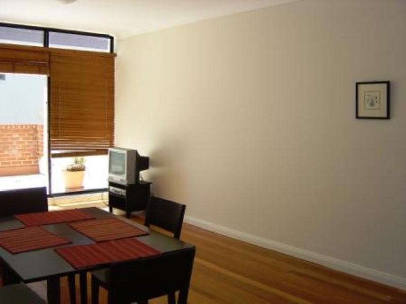 31/16-30 BUNN Street, Pyrmont NSW 2009