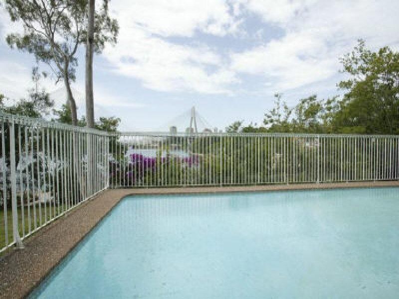 22/451 GLEBE POINT Road, Glebe NSW 2037