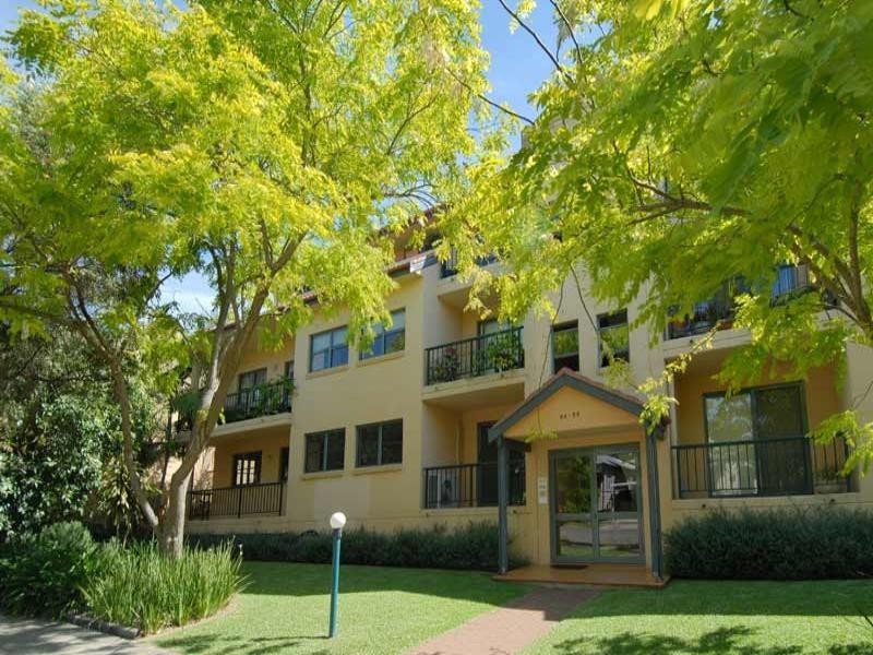 55/69 Allen Street, Leichhardt NSW 2040