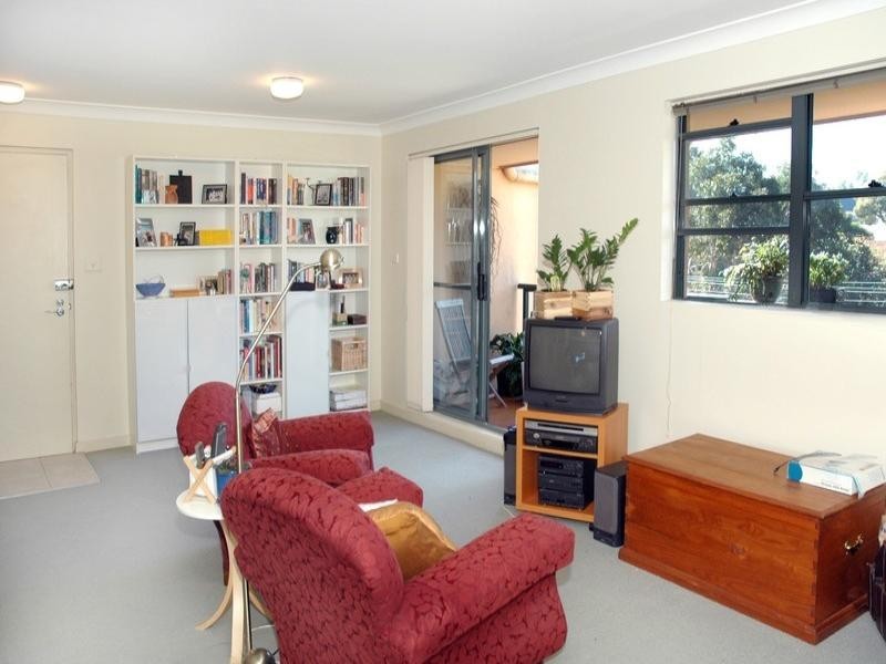 55/69 Allen Street, Leichhardt NSW 2040