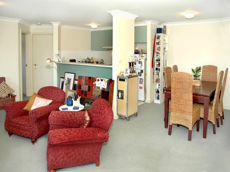 55/69 Allen Street, Leichhardt NSW 2040