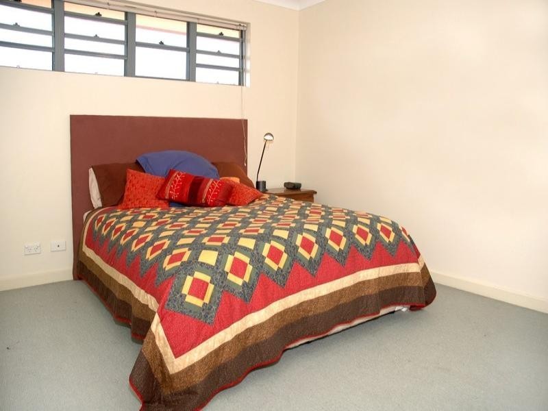 55/69 Allen Street, Leichhardt NSW 2040