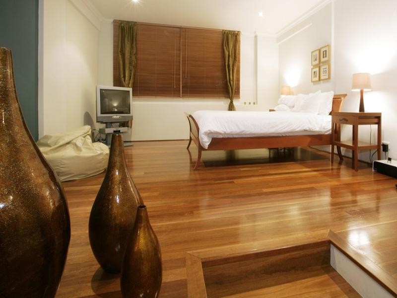 2/52 Shepherd Street, Chippendale NSW 2008