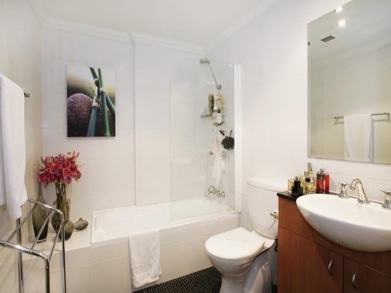 2/52 Shepherd Street, Chippendale NSW 2008