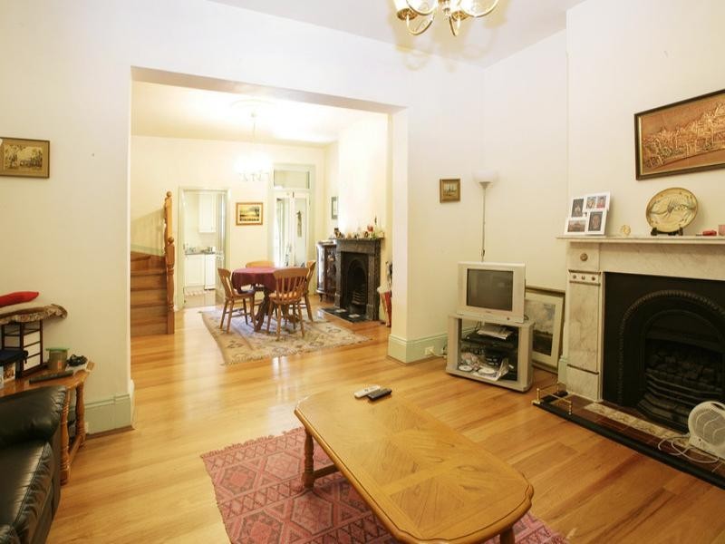 11 Bellevue Street, Glebe NSW 2037