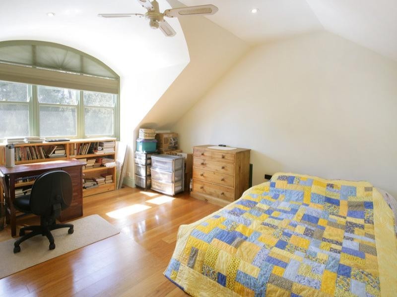 11 Bellevue Street, Glebe NSW 2037