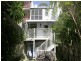 11 Bellevue Street, Glebe NSW 2037