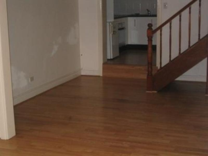 24 Buckingham Street, Surry Hills NSW 2010