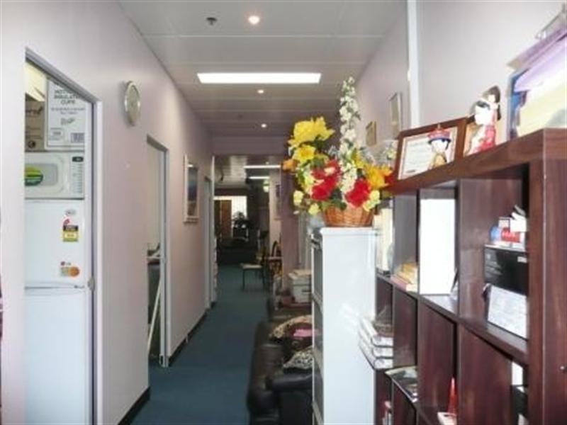 465/303-321 Castlereagh Street, Sydney NSW 2000