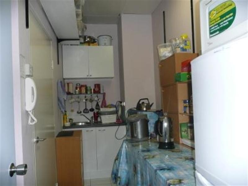 465/303-321 Castlereagh Street, Sydney NSW 2000