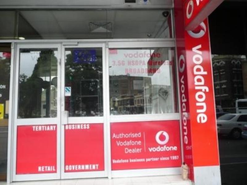 225 Parramatta Road, Broadway NSW 2007