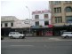 225 Parramatta Road, Broadway NSW 2007