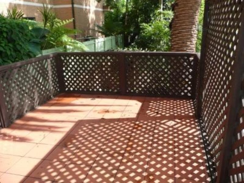 23 Forsyth Street, Glebe NSW 2037