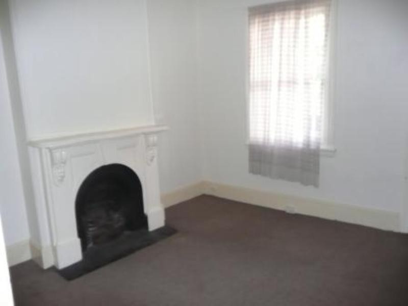 23 Forsyth Street, Glebe NSW 2037