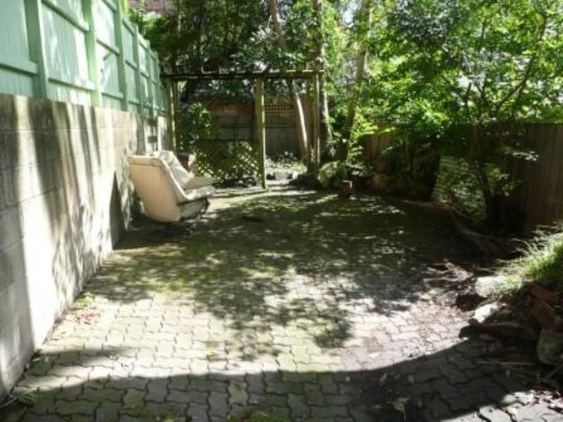 23 Forsyth Street, Glebe NSW 2037