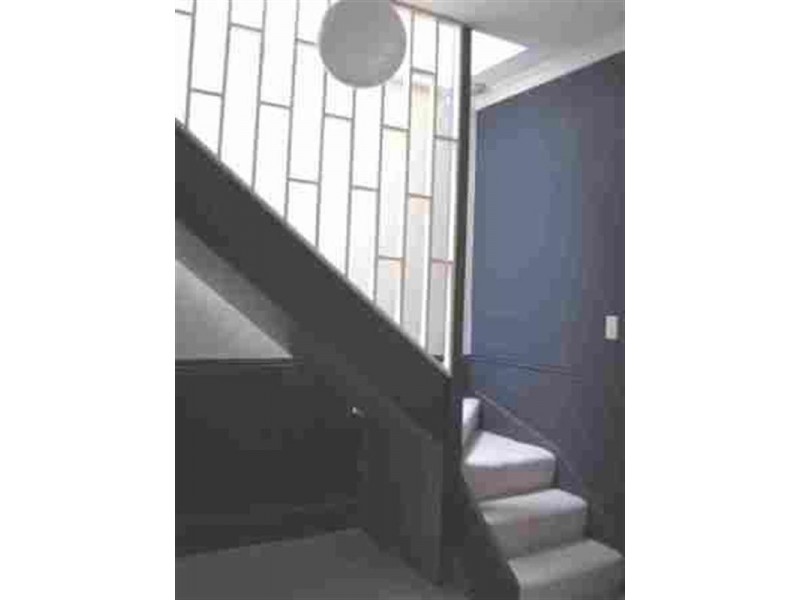 54 bridge Road, Glebe NSW 2037