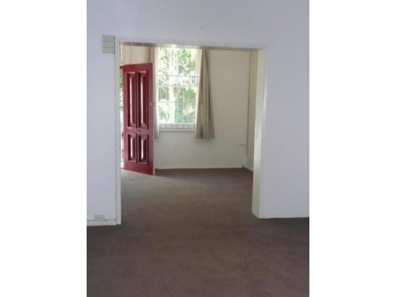 5 CARDIGAN Street, Glebe NSW 2037