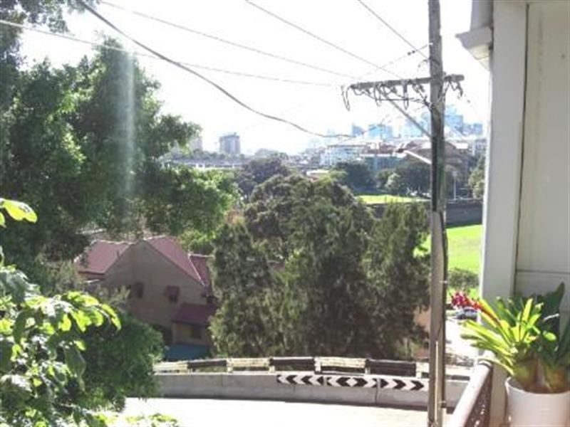 5 CARDIGAN Street, Glebe NSW 2037