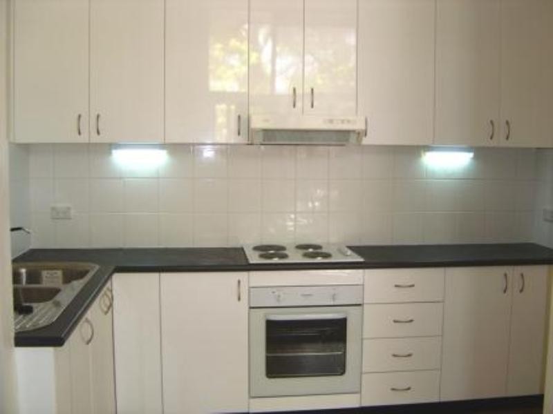 5/10 FRANKLYN Street, Glebe NSW 2037