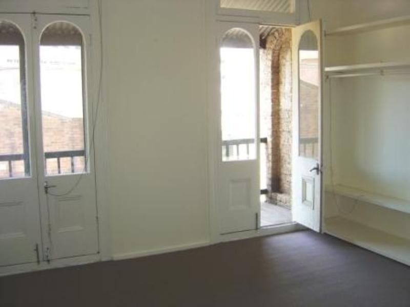 5/10 FRANKLYN Street, Glebe NSW 2037