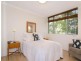5/29 LEICHHARDT Street, Glebe NSW 2037